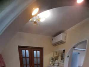 Apartament doua camere zona Aparatorii Patriei — miniatura 4