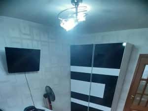 Apartament doua camere zona Aparatorii Patriei — miniatura 5