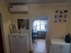 Apartament doua camere zona Aparatorii Patriei — miniatura 6