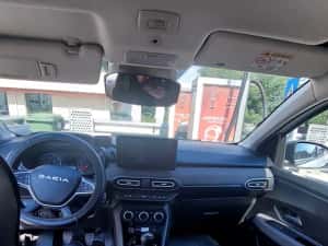 Dacia logan   GPL — miniatura 4