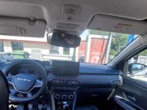 Dacia logan   GPL — miniatura 10
