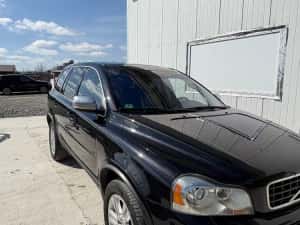 Volvo XC 90 4x4 Facelift — miniatura 1