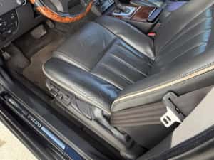 Volvo XC 90 4x4 Facelift — miniatura 6