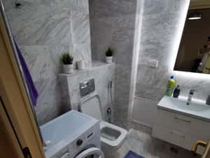 Intabulat Copou, 2 camere open-space - Royal Town — miniatura 5