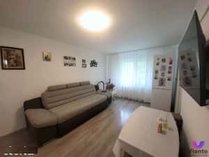 GARSONIERA DECOMANDATA | ZONA LAZARET | PIVNITA INCLUSA — miniatura 1