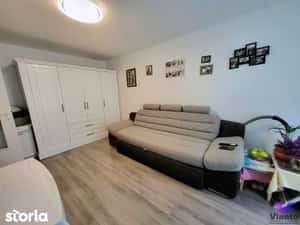 GARSONIERA DECOMANDATA | ZONA LAZARET | PIVNITA INCLUSA — miniatura 4