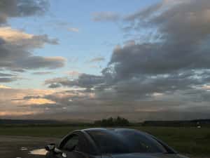 Peugeot RCZ Manuală 156 HP Benzină 2011 — miniatura 2