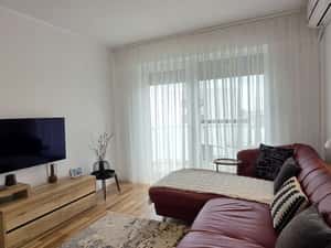 Apartament 3 cam de vanzare str. Onestilor Prima Decebal — miniatura 5