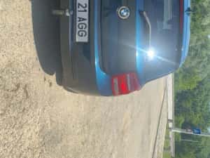BMW f 20 automat — miniatura 4