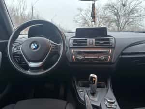 BMW f 20 automat — miniatura 7