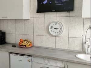 Inchiriez apartament cu 2 camere in Agigea — miniatura 3
