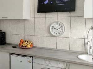 Inchiriez apartament cu 2 camere in Agigea — miniatura 6