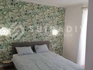 Apartament 2 camere | 54 mp + 2 balcoane | P-ța Mihai Viteazu| Parcare — miniatura 3