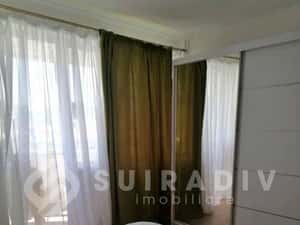 Apartament 2 camere | 54 mp + 2 balcoane | P-ța Mihai Viteazu| Parcare — miniatura 4