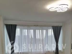 Apartament 2 camere | 54 mp + 2 balcoane | P-ța Mihai Viteazu| Parcare — miniatura 6
