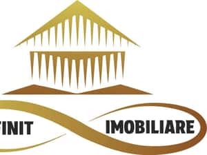 Apartament cu 3 camere, 2 bai , 2 balcoane  -complex Bacovia Fiald — miniatura 2