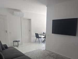 Oferta speciala Apartament Smart West Residence 3 camere!!