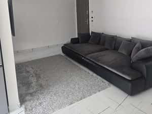 Oferta speciala Apartament Smart West Residence 3 camere!! — miniatura 3