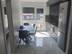 Oferta speciala Apartament Smart West Residence 3 camere!! — miniatura 5