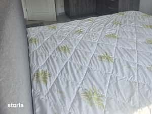 Oferta speciala Apartament Smart West Residence 3 camere!! — miniatura 6