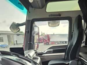 MAN TGX 18.440 Euro 6 — miniatura 4