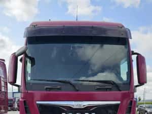 MAN TGX 18.440 Euro 6 — miniatura 7