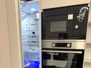 PRIMA INCHIRIERE, 2 CAMERE LA ET 1, VISAN — miniatura 5