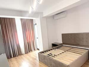 PRIMA INCHIRIERE, 2 CAMERE LA ET 1, VISAN — miniatura 6