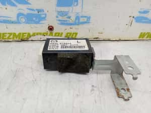 Modul luminii GS1G67890A Mazda 6 GH (2007 - 2012) 2.0 D RF
