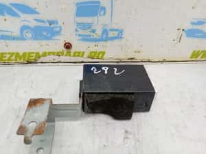 Modul luminii GS1G67890A Mazda 6 GH (2007 - 2012) 2.0 D RF — miniatura 6