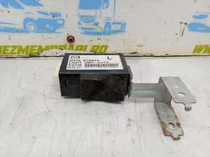 Modul luminii GS1G67890A Mazda 6 GH (2007 - 2012) 2.0 D RF — miniatura 8