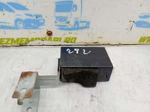 Modul luminii GS1G67890A Mazda 6 GH (2007 - 2012) 2.0 D RF — miniatura 9