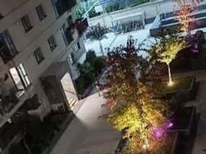 Tatarasi.Apartament 2 camere de inchiriat — miniatura 3