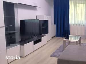 Tatarasi.Apartament 2 camere de inchiriat — miniatura 4