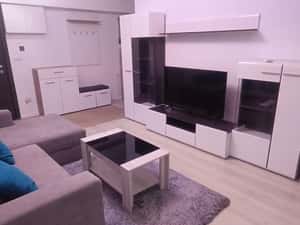 Tatarasi.Apartament 2 camere de inchiriat — miniatura 5