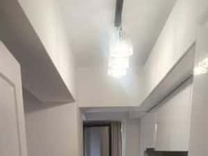 Tatarasi.Apartament 2 camere de inchiriat — miniatura 6