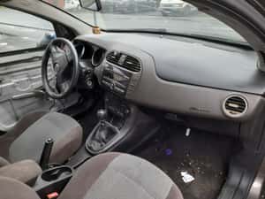 Plansa de bord/Kit plansa+airbag Fiat Bravo an 2007-2014 — miniatura 6