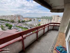 Apartament Calea Bucuresti — miniatura 2