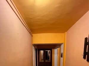 Apartament Calea Bucuresti — miniatura 3