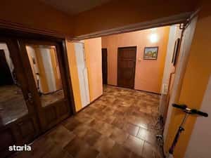 Apartament Calea Bucuresti — miniatura 4