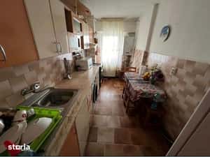 Apartament Calea Bucuresti — miniatura 5