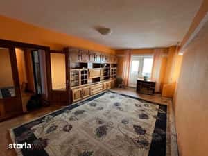 Apartament Calea Bucuresti — miniatura 6