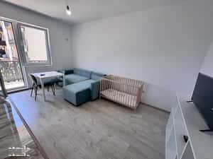 AP.  TIP STUDIO - PARCARE INCLUSA, CENTRALA PROPRIE, PRIMA INCHIRIERE — miniatura 3