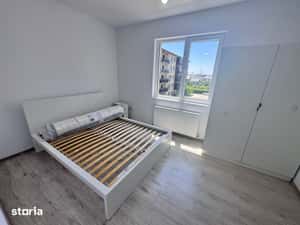 AP.  TIP STUDIO - PARCARE INCLUSA, CENTRALA PROPRIE, PRIMA INCHIRIERE — miniatura 6