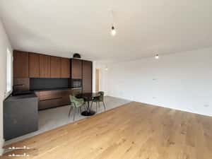 Apartament 2 Camere | KUDO Apartments Brasov | Parcare Subterana — miniatura 3