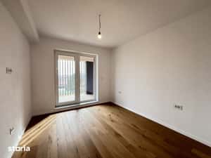 Apartament 2 Camere | KUDO Apartments Brasov | Parcare Subterana — miniatura 5