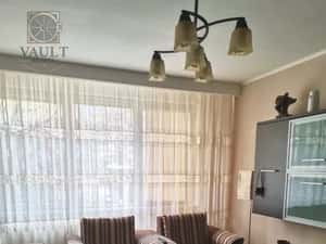 Apartament 3 camere - Metrou Obor — miniatura 1