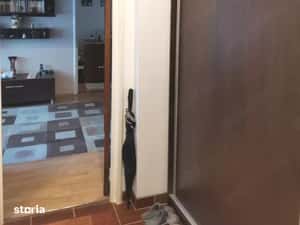 Apartament 3 camere - Metrou Obor — miniatura 4