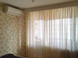 Apartament 3 camere - Metrou Obor — miniatura 5
