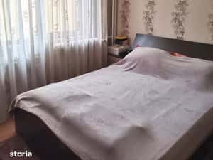Apartament 3 camere - Metrou Obor — miniatura 6